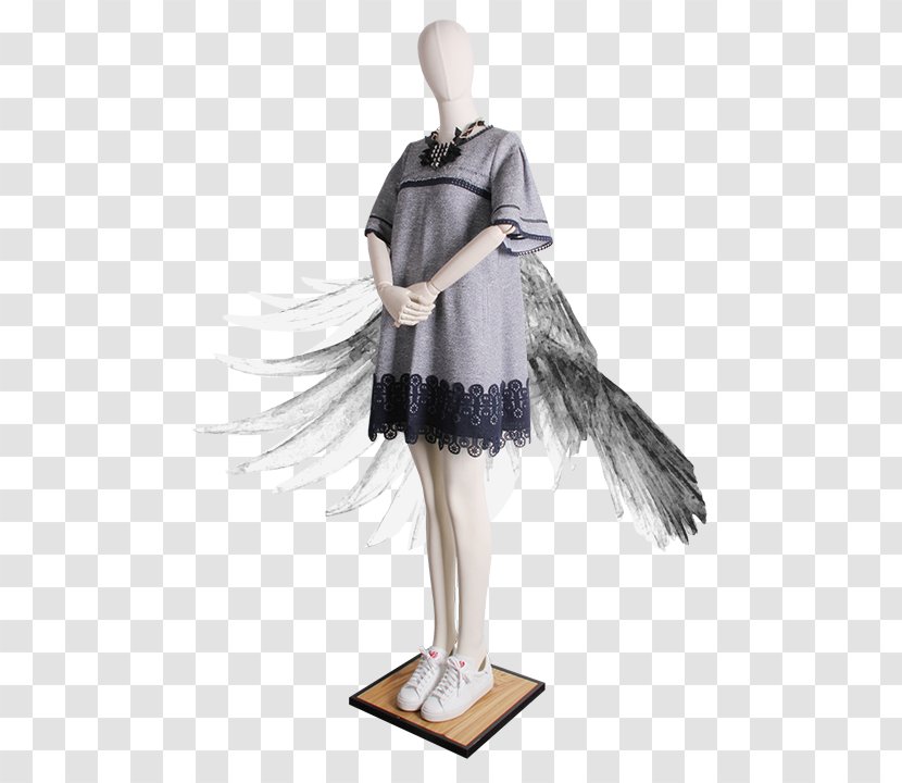Costume Design Skirt Australia Coat - Claborate-style Transparent PNG