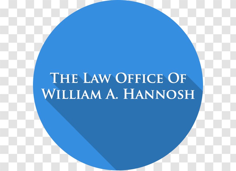 Mailchimp Organization Logo Email - Blue - Practice Of Law Transparent PNG