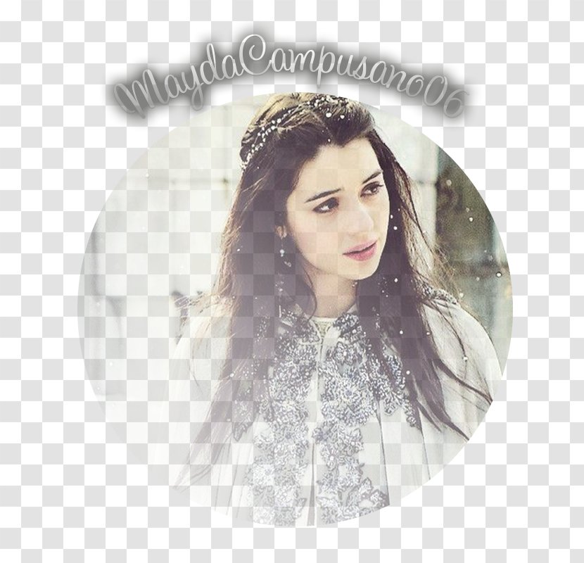Mary, Queen Of Scots Reign - Tree - Season 2 Tasting Revenge Blood For BloodPaper Towns John Green Transparent PNG