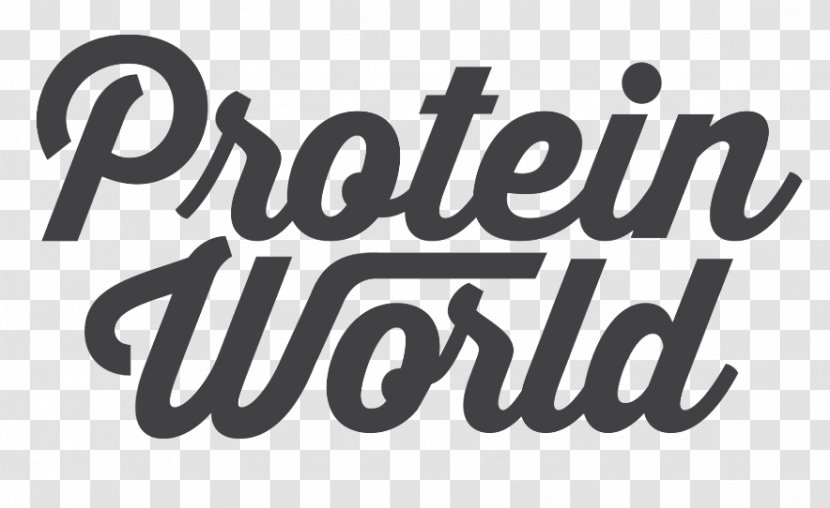 Logo Protein World Slender Blend 1Kg Chocolate Ltd Brand Product Transparent PNG