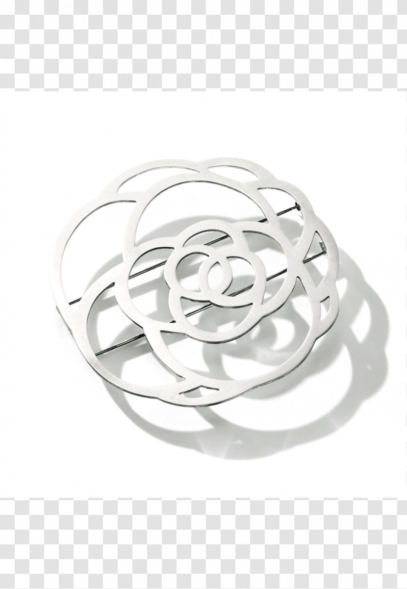 Earring Sterling Silver Jewellery - Ring Transparent PNG