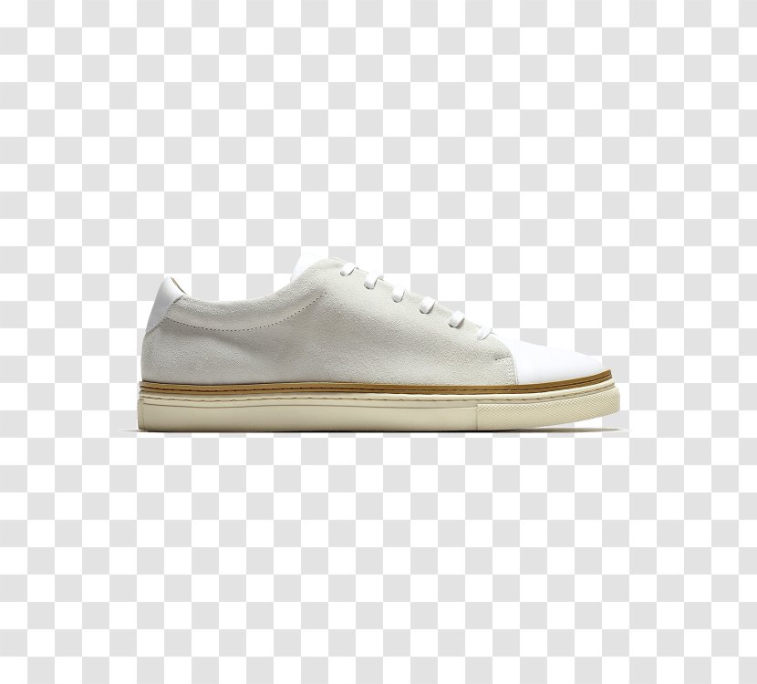 Sneakers Rudy's Chaussures Shoe Size Leather - Footwear - Rudy Two Shoes Transparent PNG