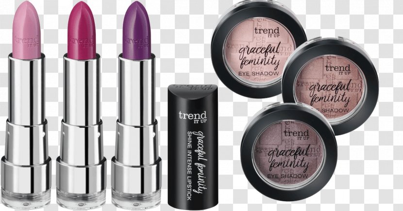 Lipstick Fashion Lip Liner Trend Analysis Transparent PNG
