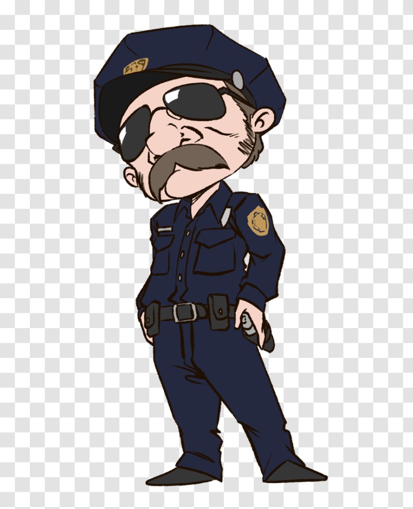 Police Officer Royal Canadian Mounted Clip Art - Vision Care Transparent PNG