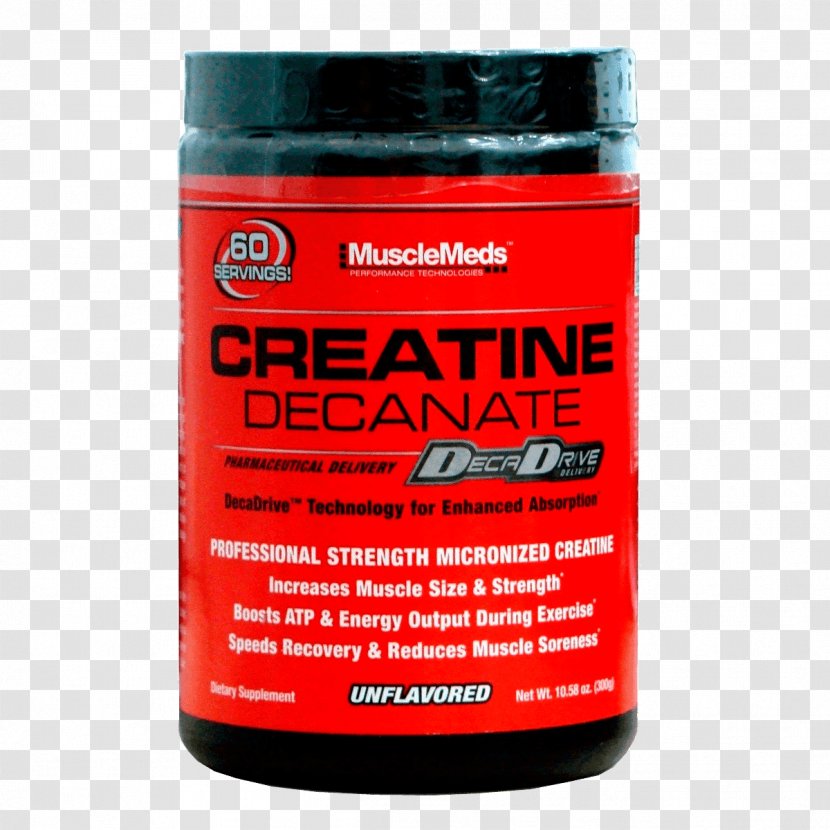 Dietary Supplement Creatine Sports Nutrition Amino Acid - Cellucor - EXPLOSAO Transparent PNG