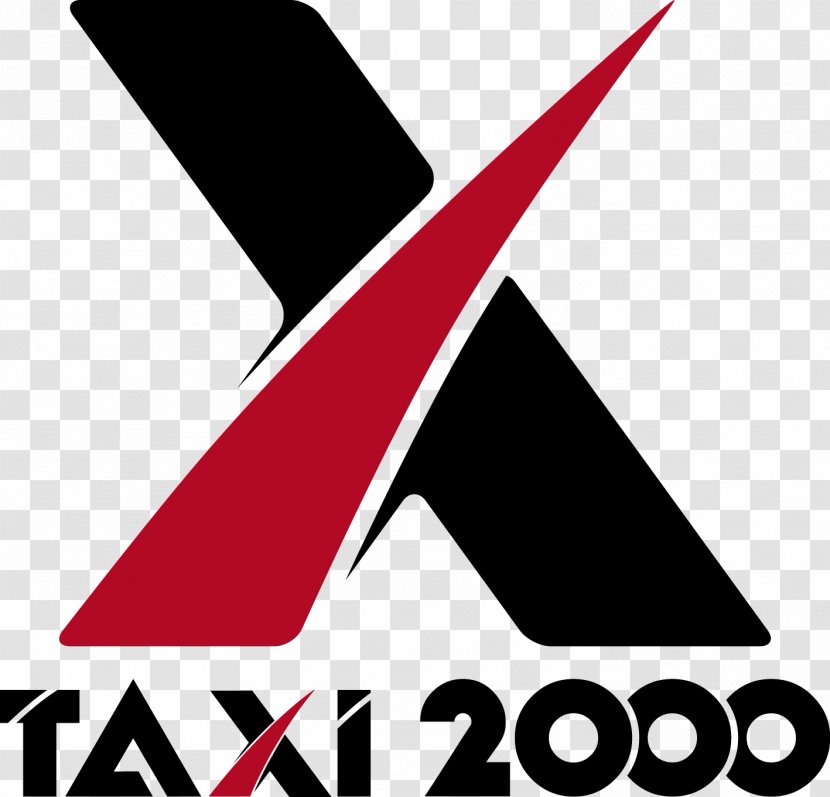 TAXI DNS Taxi 2000 - Trademark - Budapest 6 X Kft. AndroidTaxi Transparent PNG