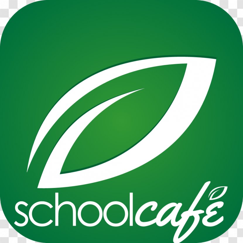 Logo Cafeteria School Trademark - Biggie Flyer Transparent PNG