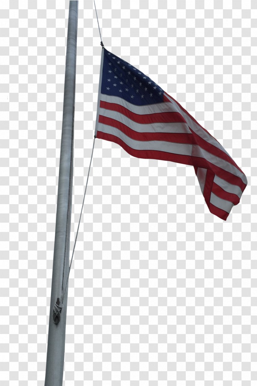 Walt Disney World Flag Of The United States DeviantArt - Usa Transparent PNG