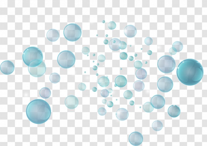 Blue Graphic Design Euclidean Vector Drop - Text - Water Drops Transparent PNG