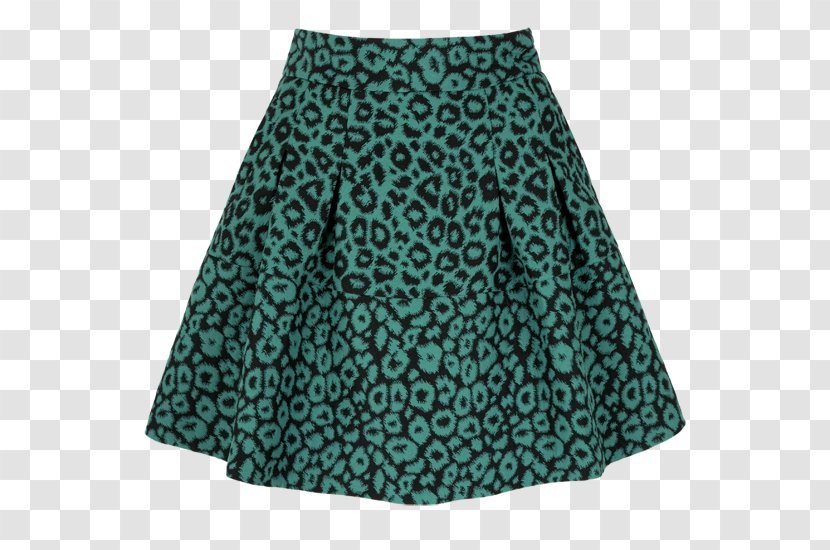 Waist Skirt Dress Pattern - Day Transparent PNG