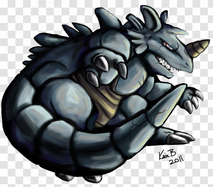 Turtle Cartoon Snout Carnivora - Fictional Character Transparent PNG