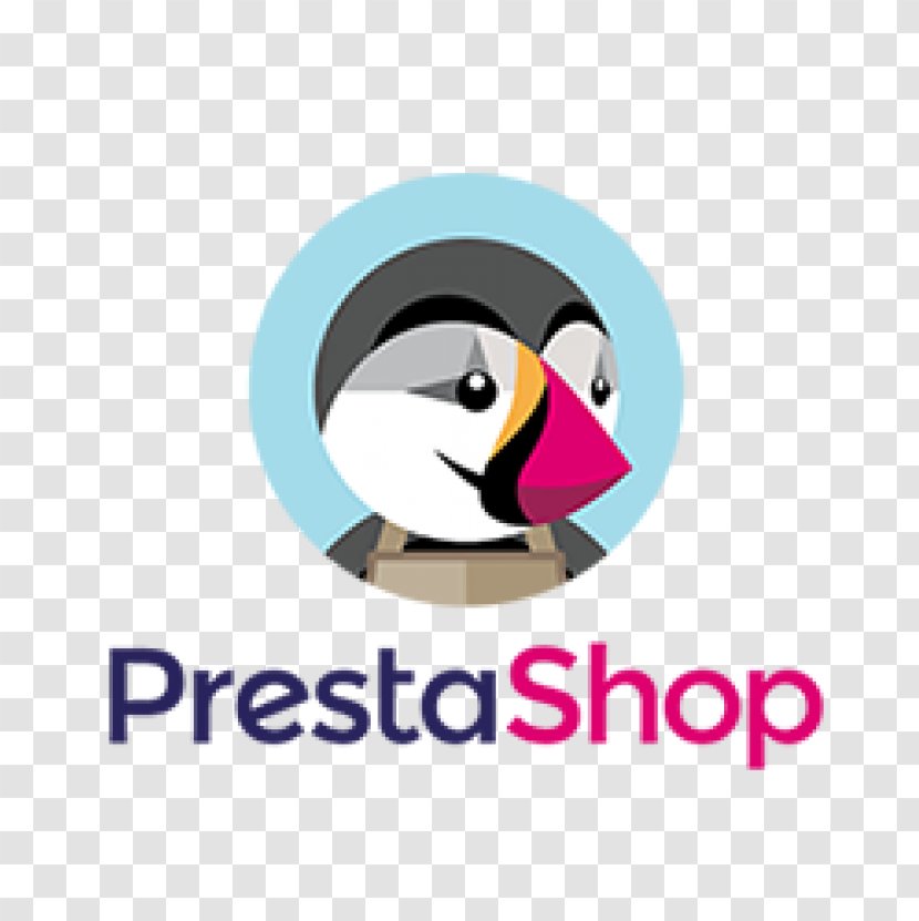 PrestaShop Payment Gateway WooCommerce Magento OsCommerce - Area - Joomla Transparent PNG