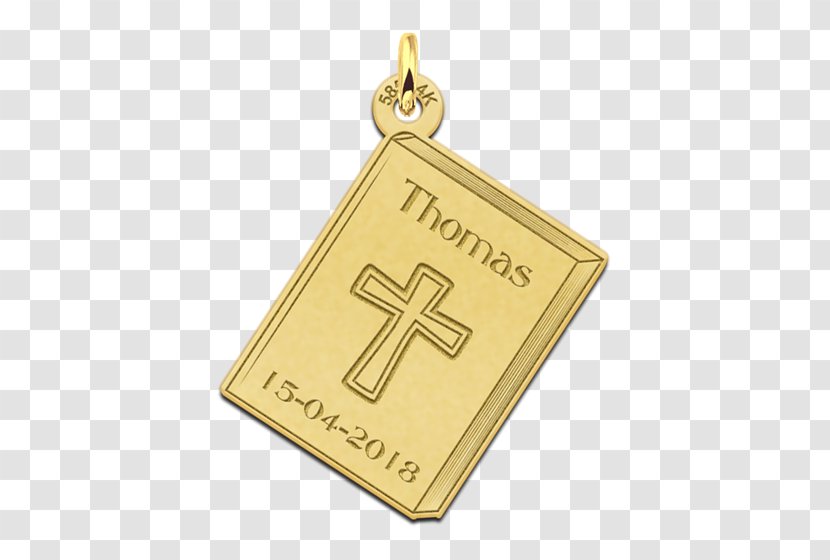 Charms & Pendants First Communion Eucharist Jewellery - Symbol - Holy Boys Suits Transparent PNG
