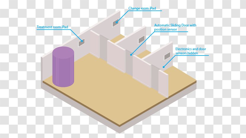 Material Line Angle - Sense Of Technology Transparent PNG