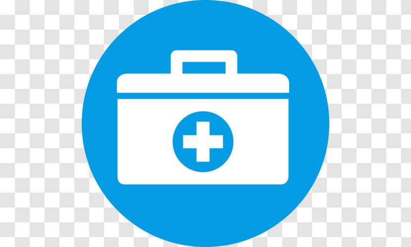 First Aid Kits Supplies Medicine Health Care - Symbol - Temporarily Drunk Driving Punishment Transparent PNG