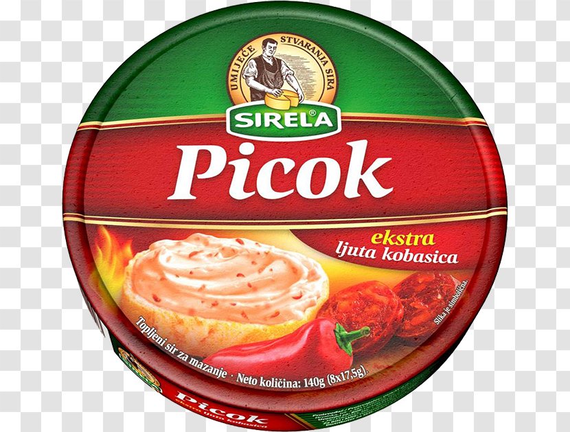 Sauce Convenience Food Flavor Natural Foods - Condiment - Picok Transparent PNG