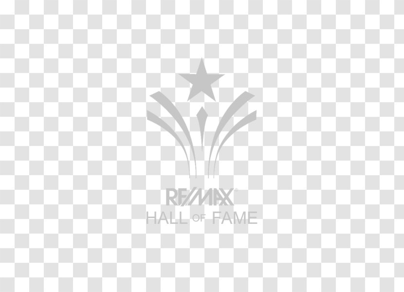 RE/MAX, LLC RE/MAX Premier Properties Real Estate Agent Award - House - Hall Of Fame Transparent PNG