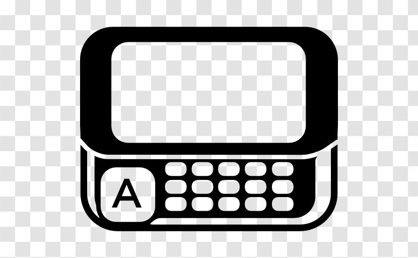 Telephony IPhone Tool Text Messaging - Author - Iphone Transparent PNG