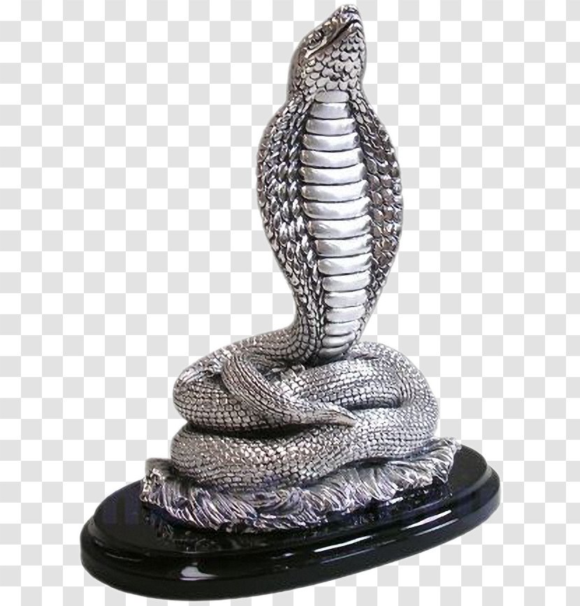 Figurine Sculpture Statue Souvenir Brunel - Silver Transparent PNG