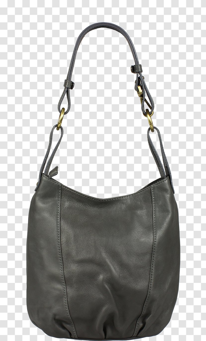 Hobo Bag Leather Handbag Yellow Briefcase - Fashion Accessory - Novak Transparent PNG