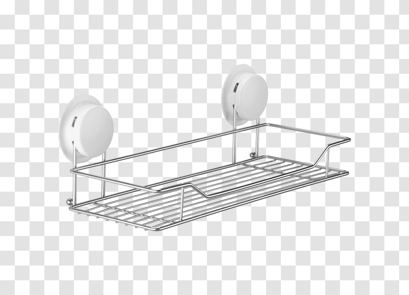 Soap Dishes & Holders Shelf Towel Bathroom Table Transparent PNG