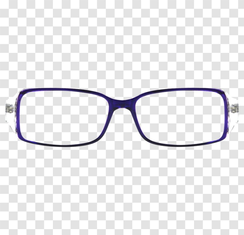 Sunglasses Goggles - Aqua - Glasses Transparent PNG