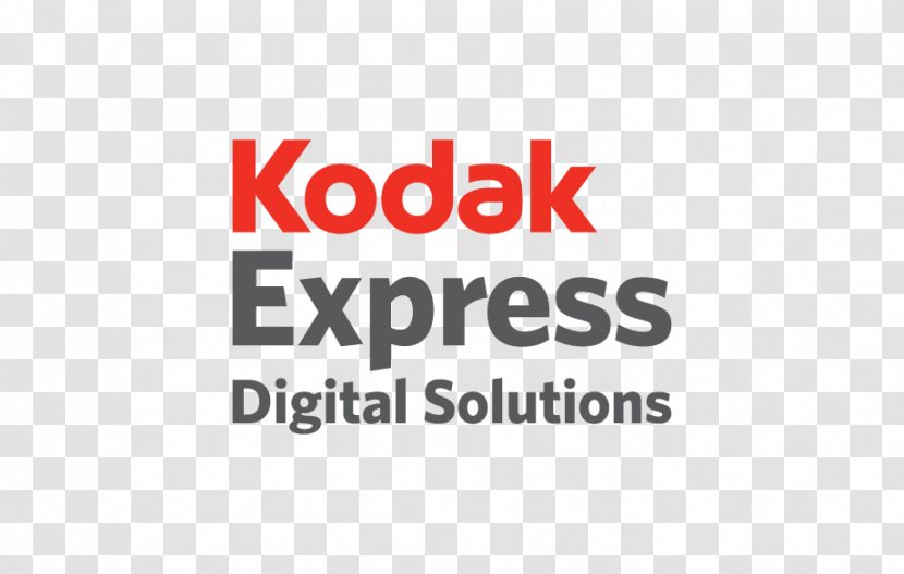 Kodak Ektra Adelaide Express Photography - Photographic Processing Transparent PNG