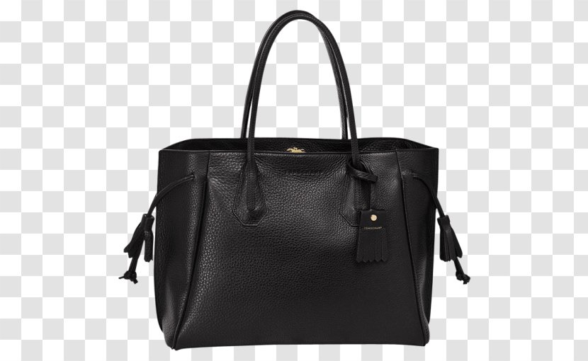 Handbag Yves Saint Laurent Calfskin Suede - It Bag Transparent PNG