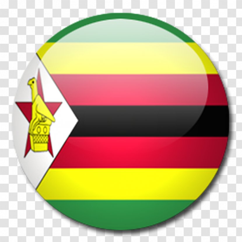 Flag Of Zimbabwe Rhodesia Premium-rate Telephone Number - Lesotho - Safari Transparent PNG