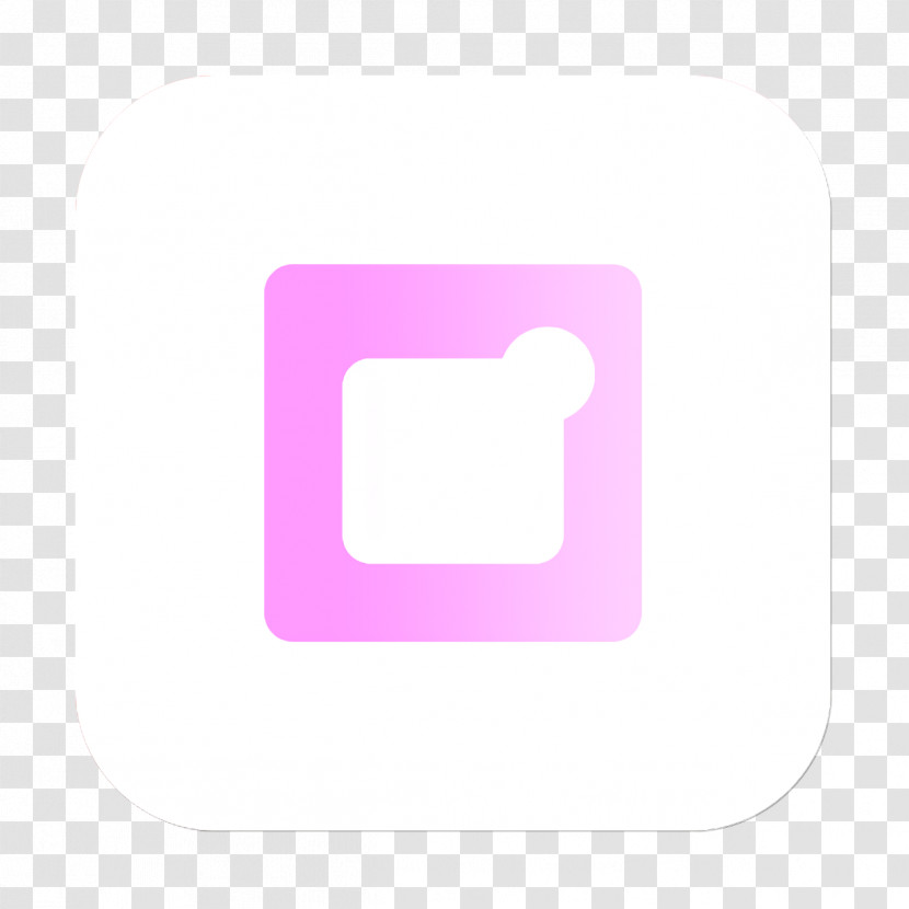 Wireframe Icon Ui Icon Transparent PNG