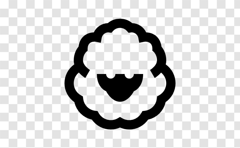 Sheep Clip Art - Area Transparent PNG