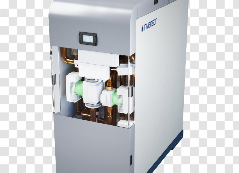 SenerTec Kraft-Wärme-Energiesysteme GmbH Heat Adsorptionskältemaschine Cogeneration Cooling Capacity - Finance - Background Kraft Transparent PNG