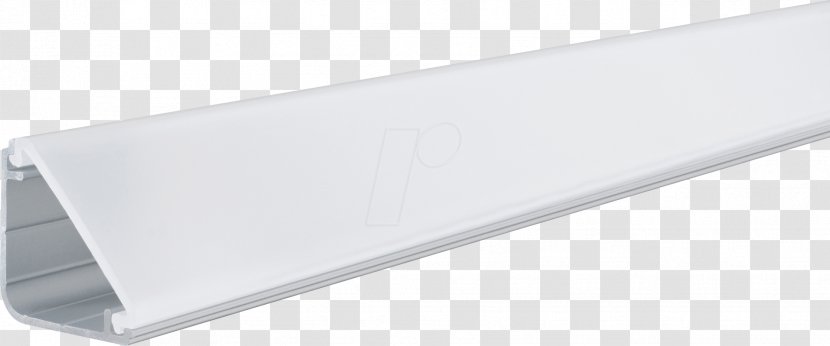 LED Strip Light Light-emitting Diode Diffuser Lighting Transparent PNG