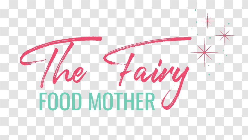 Photography The Fairy Food Mother Etsy Brand Logo - Cooking Transparent PNG