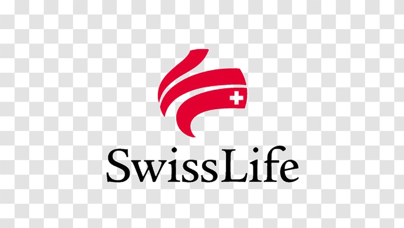 Switzerland Swiss Life Deutschland Vertriebsholding GmbH Insurance Regional Directorate Munich - Innovation Transparent PNG