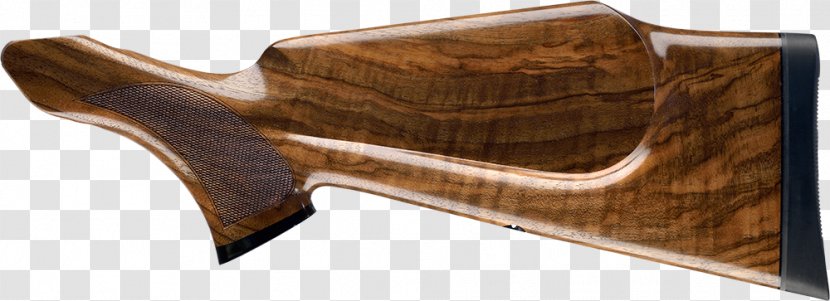 Gun Barrel Ranged Weapon Wood - Accessory - Piece Transparent PNG