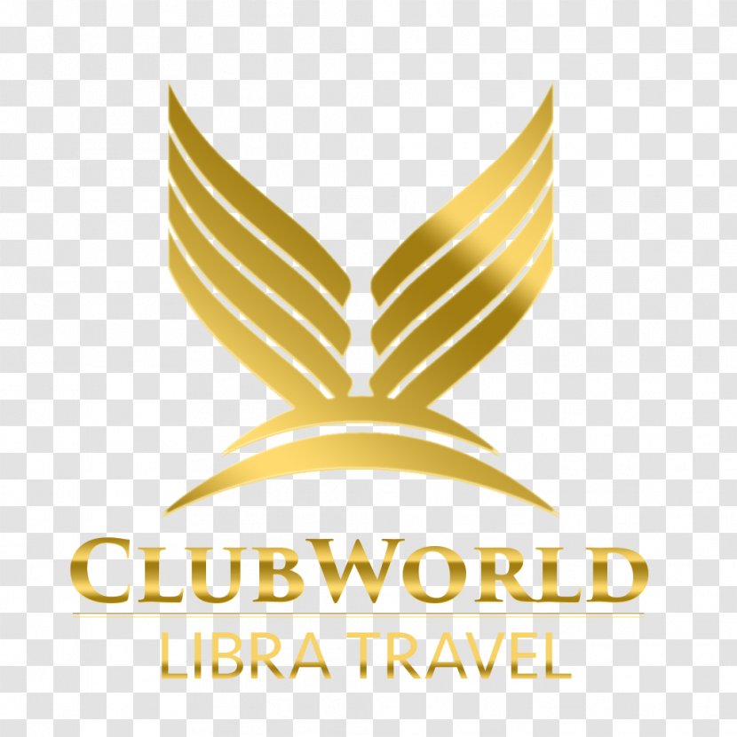 Hotel Logo Room Travel Check-in - Marketing Transparent PNG
