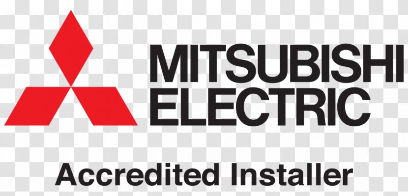 Mitsubishi Motors Electric Electricity Ecodan Transparent PNG