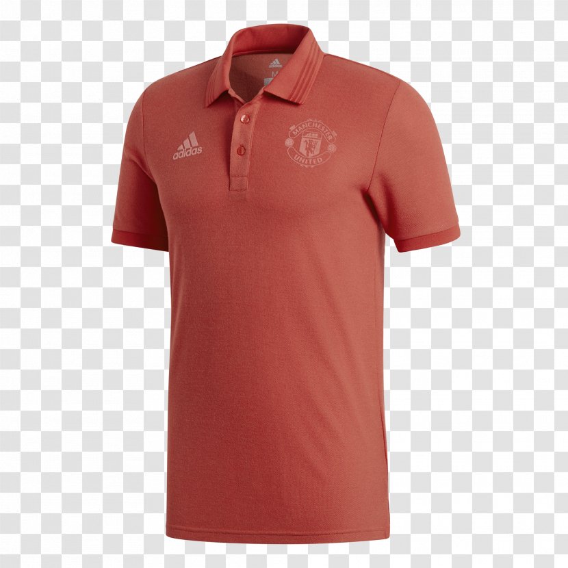 T-shirt Hoodie Adidas Originals Polo Shirt - Ralph Lauren Corporation Transparent PNG
