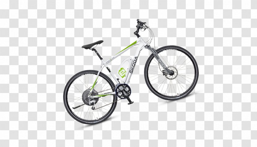 Can Stock Photo Bicycle Internet Troll Mountain Bike Transparent PNG