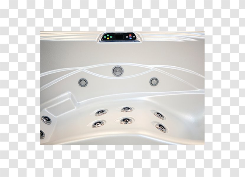 Car Bathroom Bathtub - Sink Transparent PNG