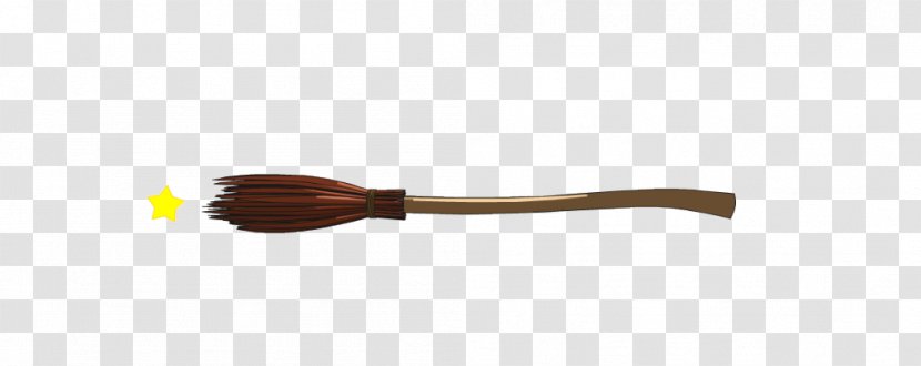 Brush Brown Transparent PNG