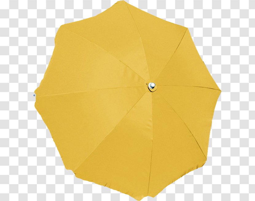 Umbrella - Shelter From Wind And Rain Transparent PNG