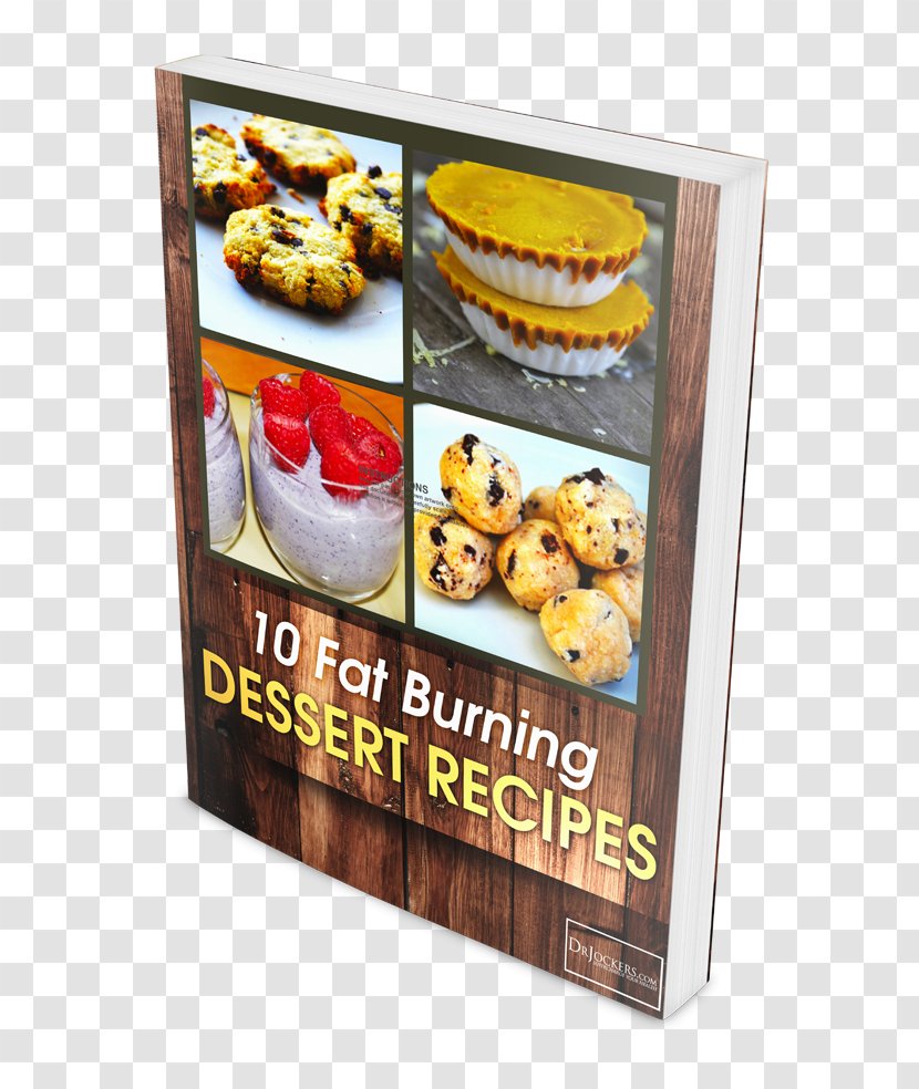 Bakery Advertising Display Case Snack - Marcie Free Transparent PNG