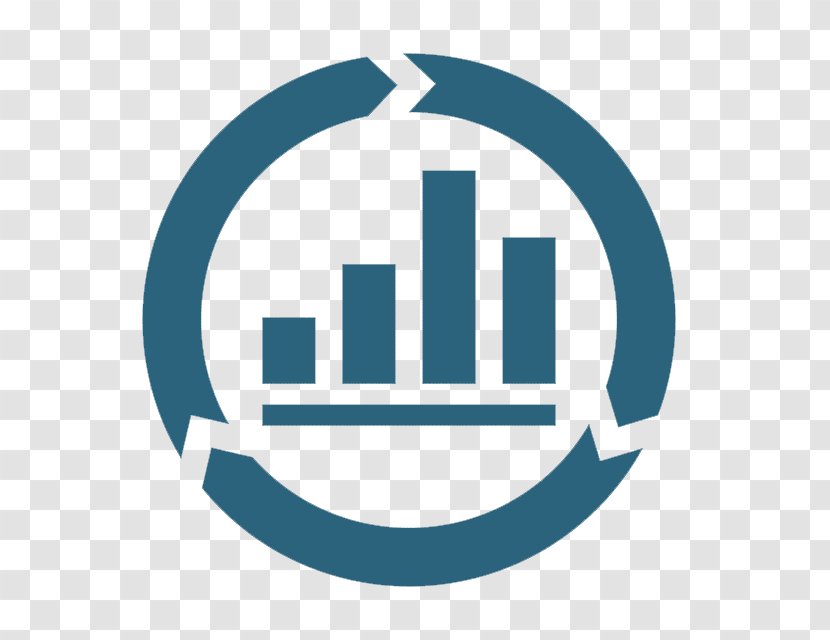 Organization Analytics Empresa Marketing - Data Analyst Icon Transparent PNG