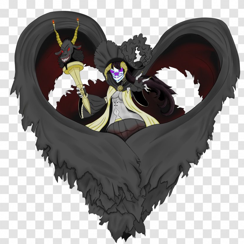 Shiny Chariot Witchcraft Aradia Persona 5 - Heart - Fooling Around Night Transparent PNG