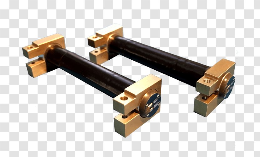 Magnetorquer CubeSatShop.com Electronic Component Satellite - Electromagnetic Coil Transparent PNG