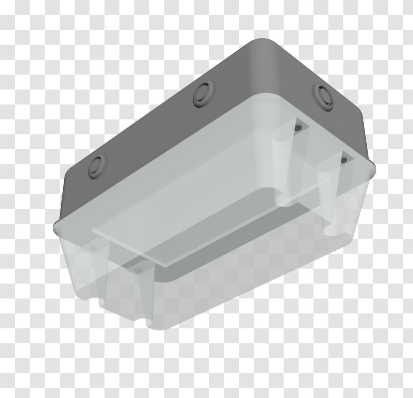 Light Fixture Autodesk Revit Building Information Modeling Lighting - Ceiling Transparent PNG