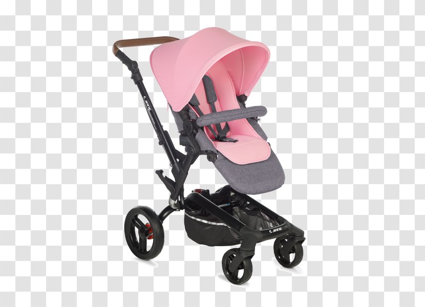 Baby Transport The Matrix Jané, S.A. Child & Toddler Car Seats - Products - Swan Fly Transparent PNG