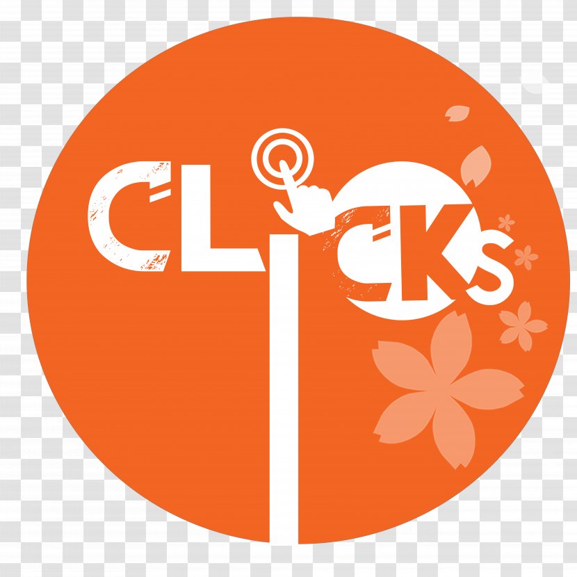 Logo Brand Clip Art Font Line - Text - Acronym Poster Transparent PNG